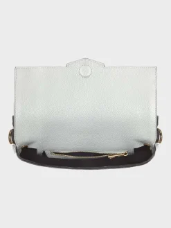 Womem Hobbs Bags|Harlow Cross Body
