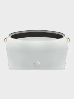 Womem Hobbs Bags|Harlow Cross Body