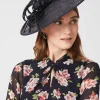 Womem Hobbs Hats|Harriet Fascinator