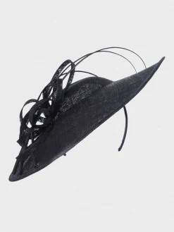Womem Hobbs Hats|Harriet Fascinator