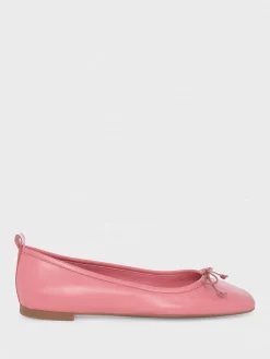 Womem Hobbs Casual Shoes|Hattie Ballerina