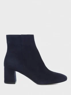 Womem Hobbs Boots|Imogen Boot
