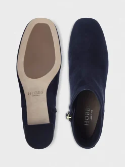 Womem Hobbs Boots|Imogen Boot