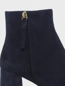 Womem Hobbs Boots|Imogen Boot