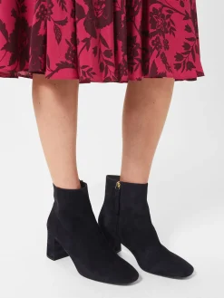Womem Hobbs Boots|Imogen Boot