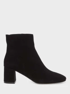 Womem Hobbs Casual Shoes|Imogen Boot