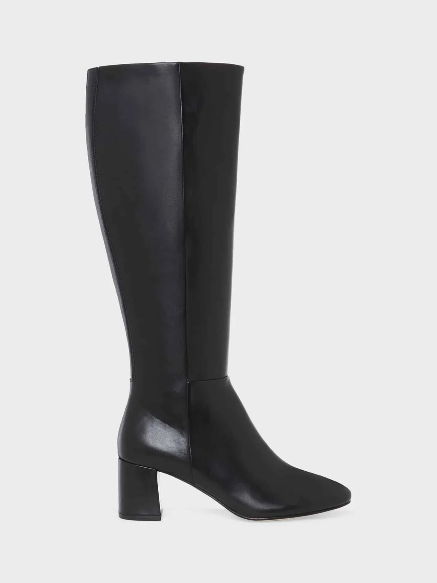 Womem Hobbs Casual Shoes|Imogen Long Boot