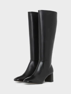 Womem Hobbs Casual Shoes|Imogen Long Boot