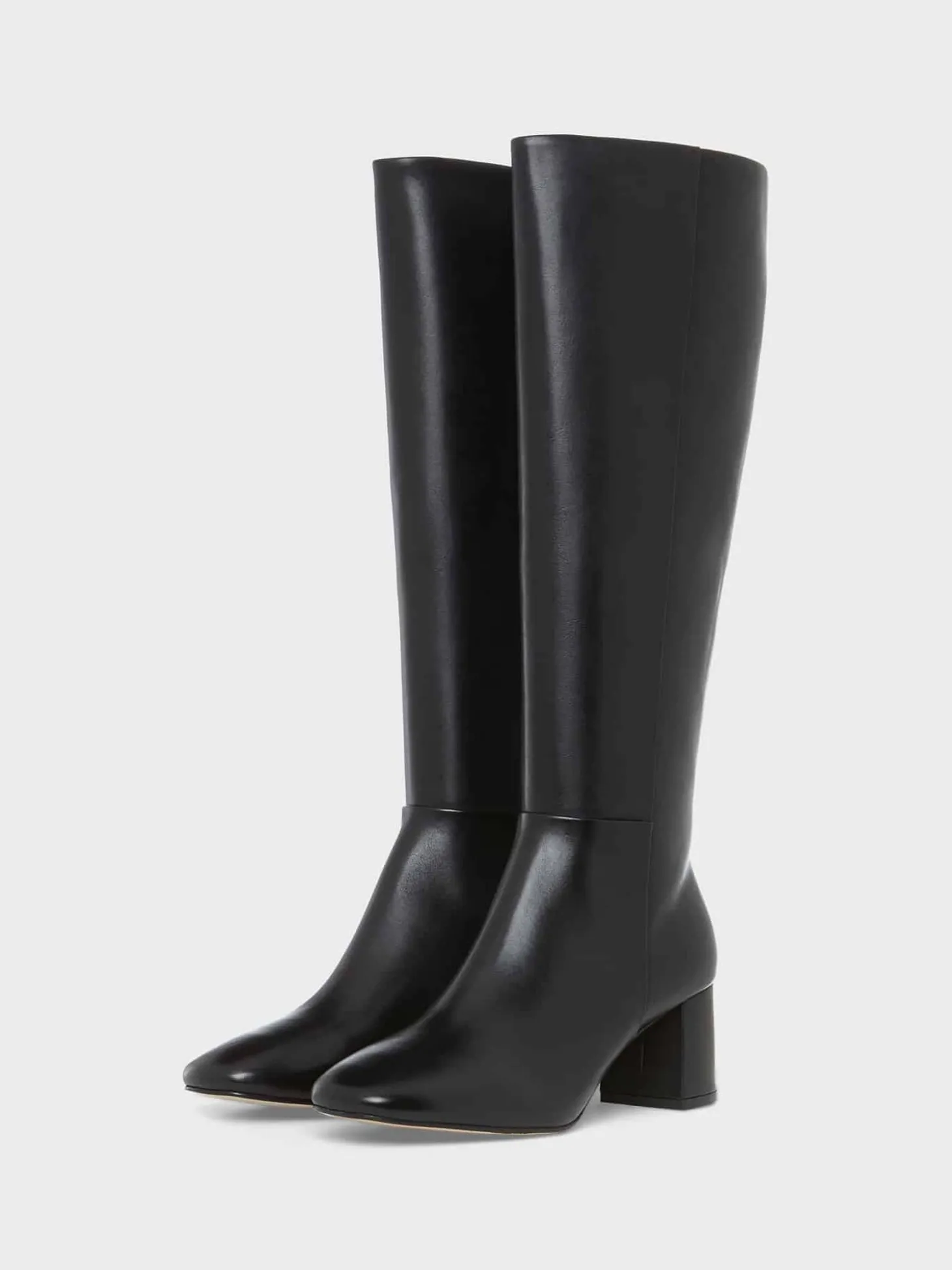 Womem Hobbs Casual Shoes|Imogen Long Boot