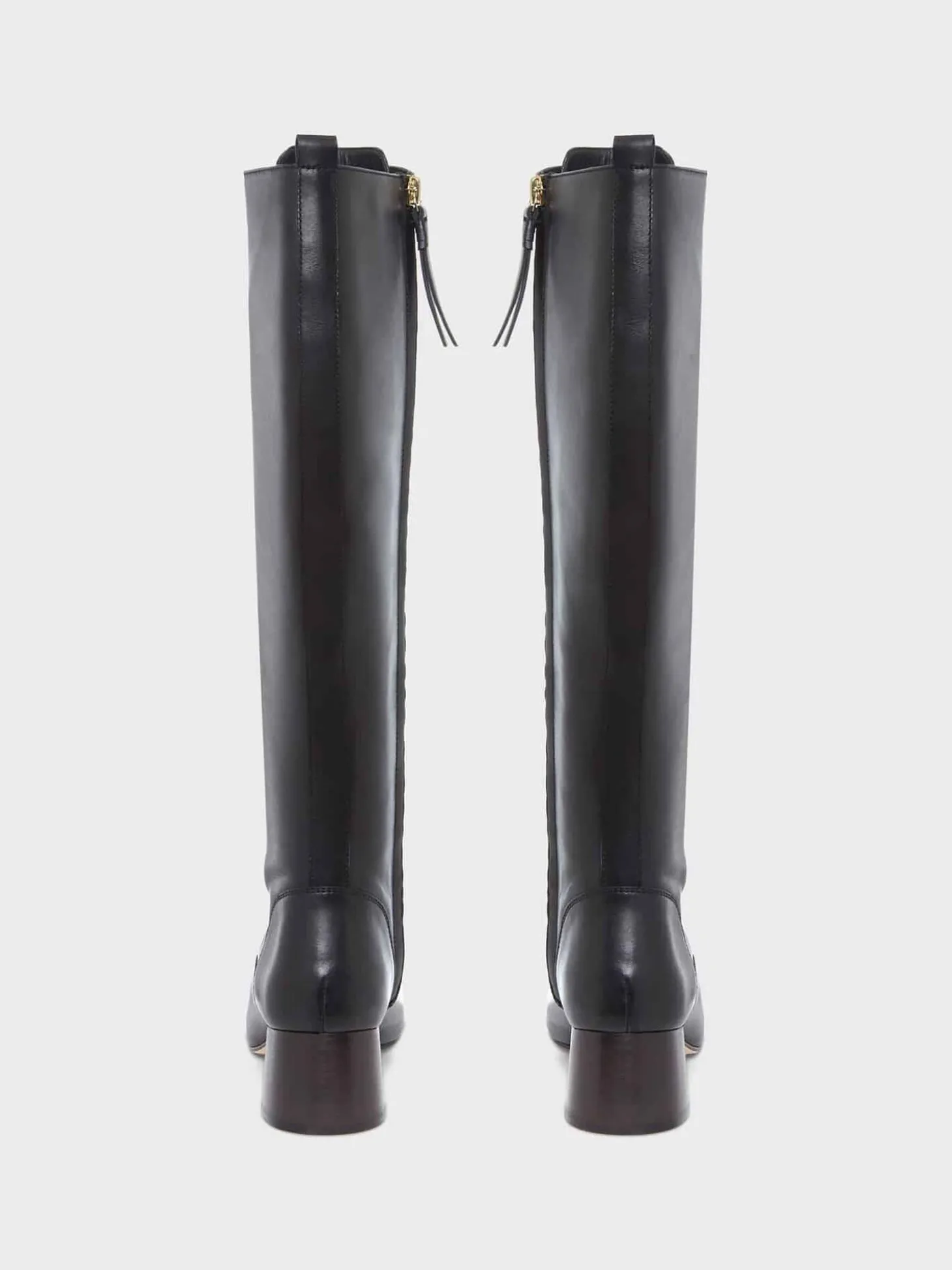 Womem Hobbs Casual Shoes|Imogen Long Boot