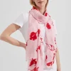 Womem Hobbs Scarves|Iro Scarf