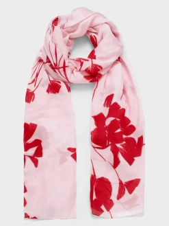 Womem Hobbs Scarves|Iro Scarf