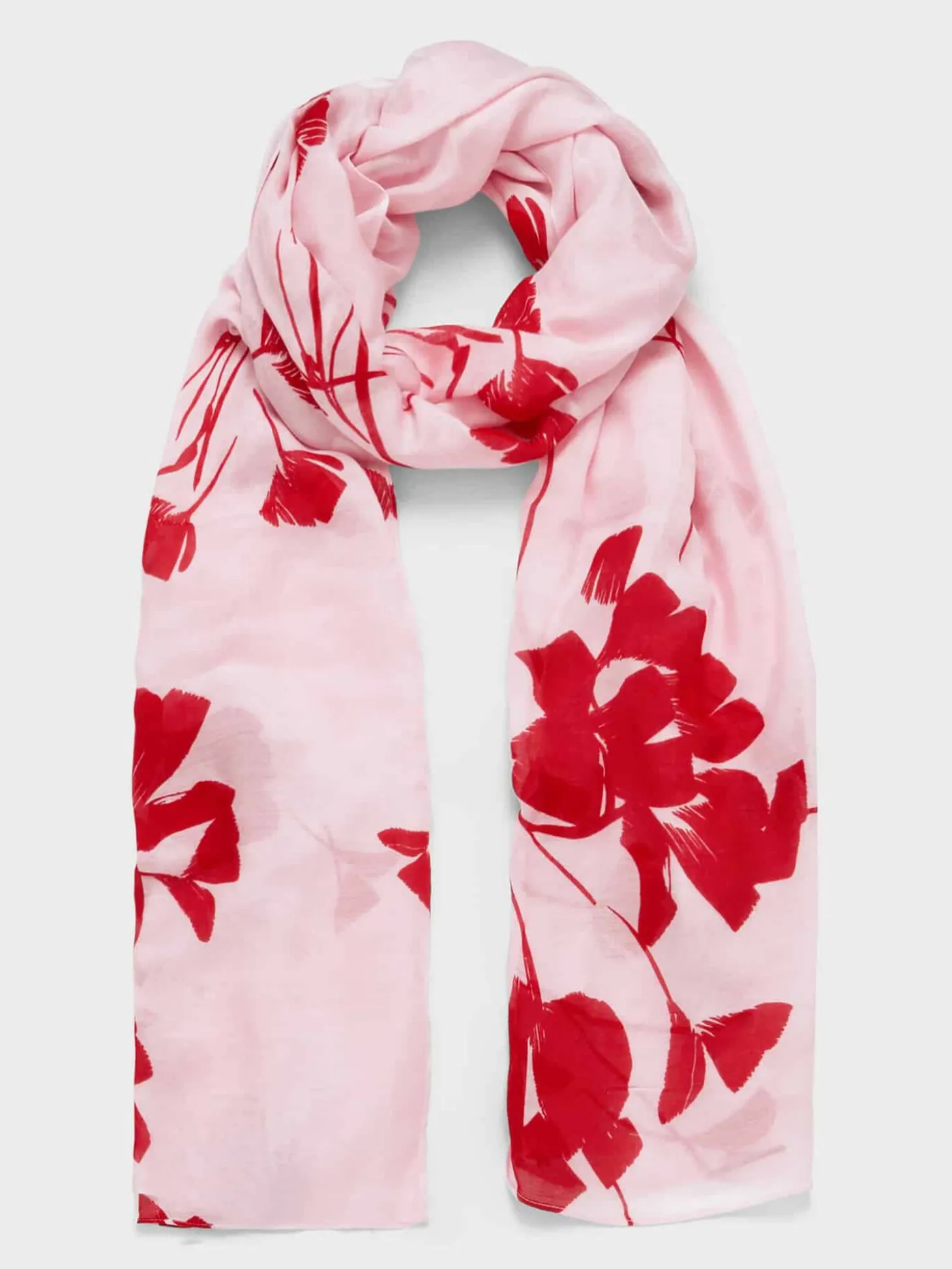 Womem Hobbs Scarves|Iro Scarf
