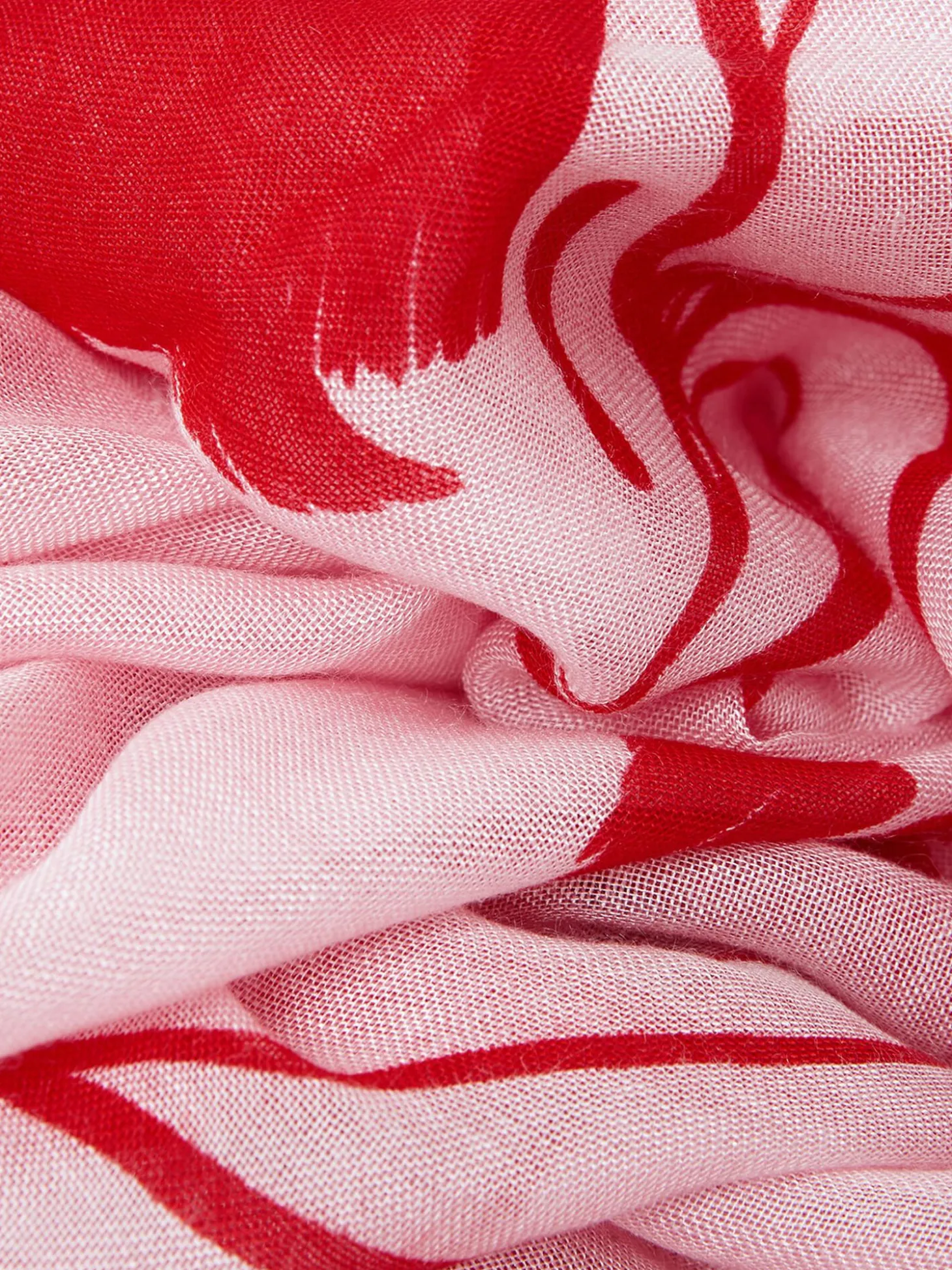 Womem Hobbs Scarves|Iro Scarf
