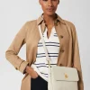 Womem Hobbs Bags|Islington Cross Body