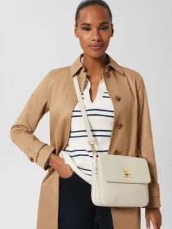 Womem Hobbs Bags|Islington Cross Body