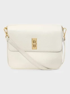 Womem Hobbs Bags|Islington Cross Body