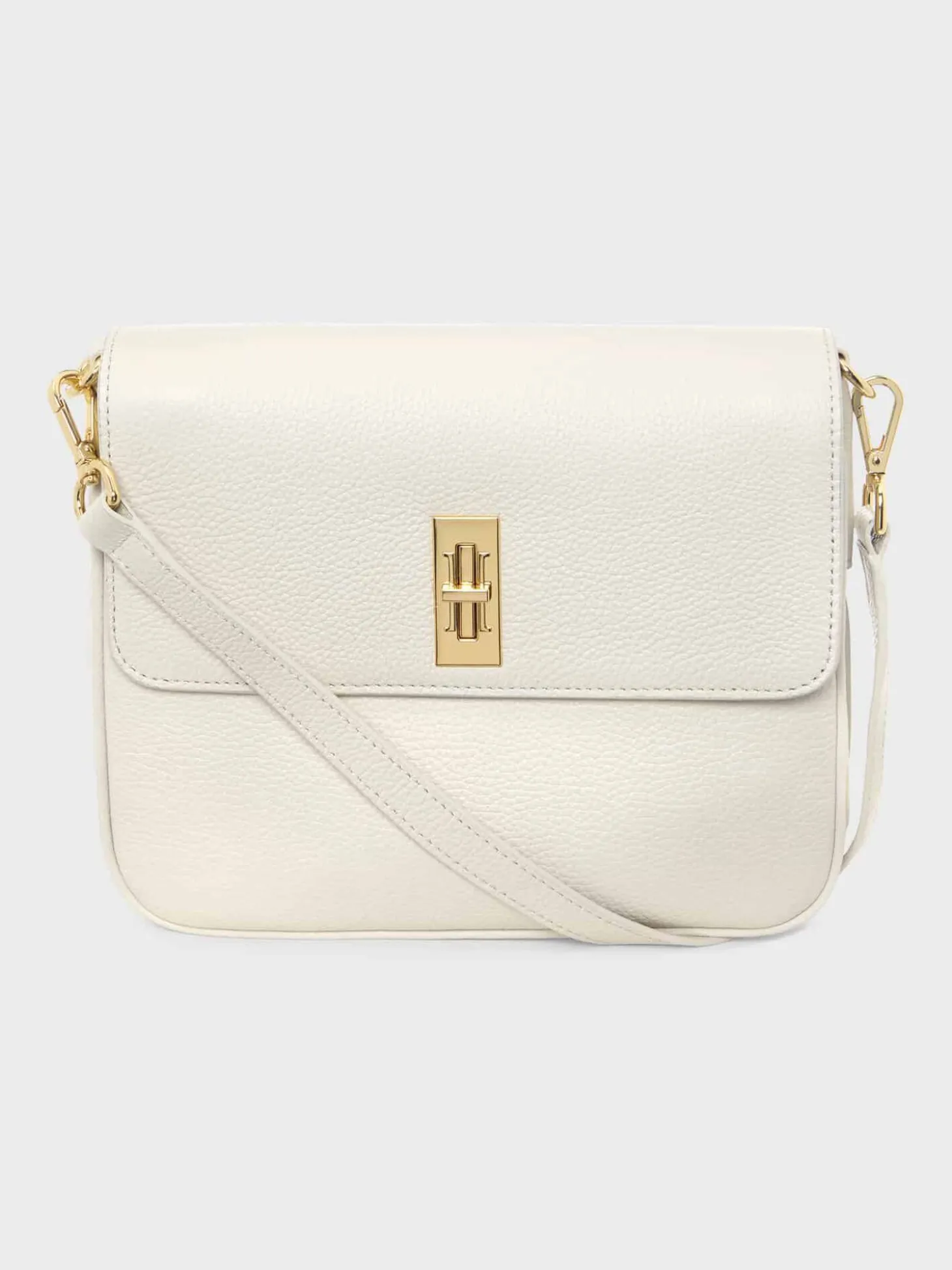Womem Hobbs Bags|Islington Cross Body