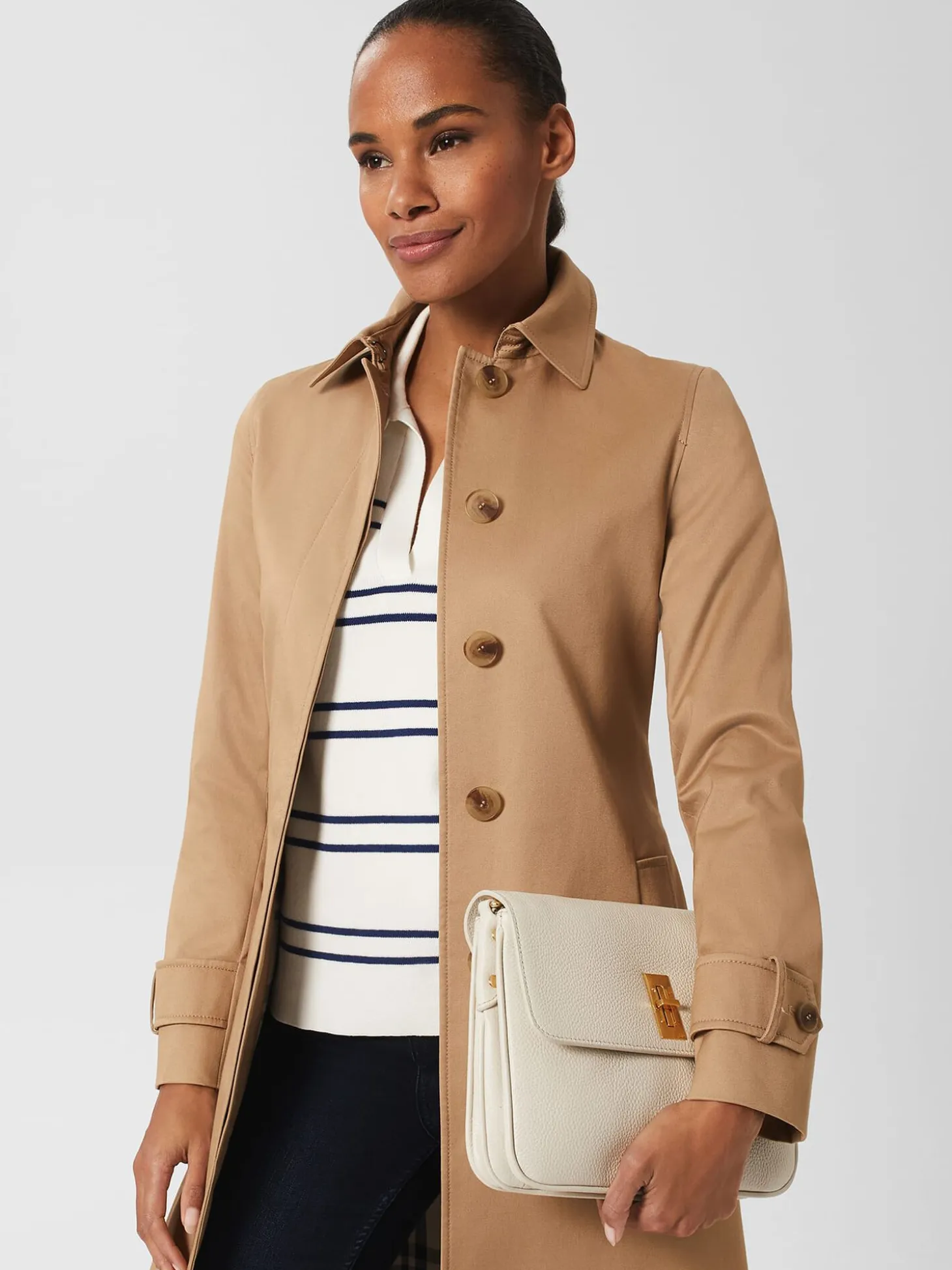 Womem Hobbs Bags|Islington Cross Body