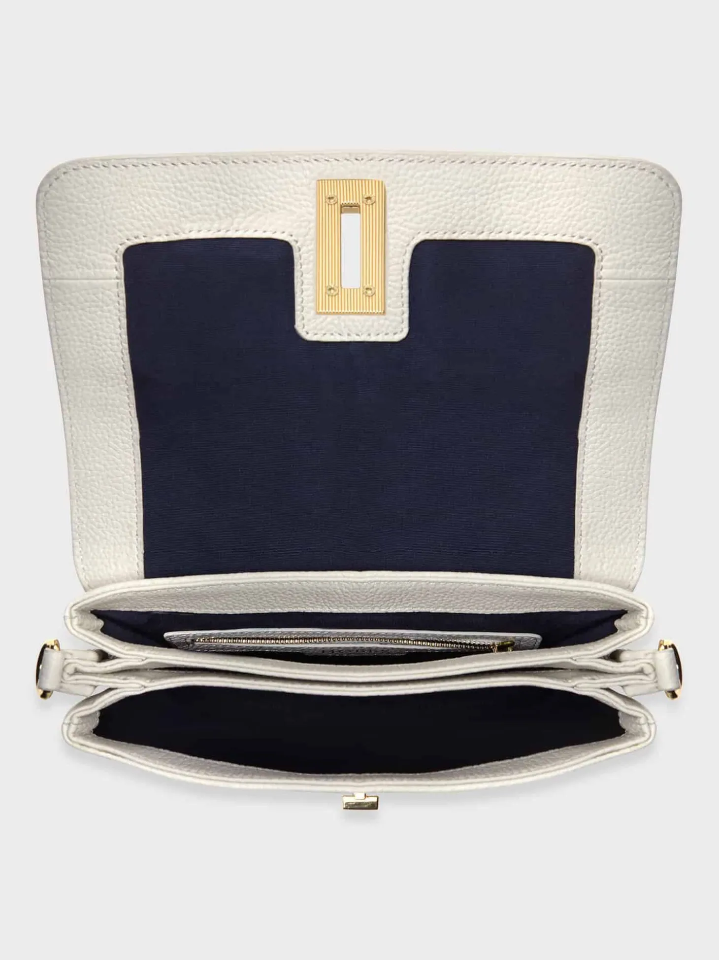 Womem Hobbs Bags|Islington Cross Body