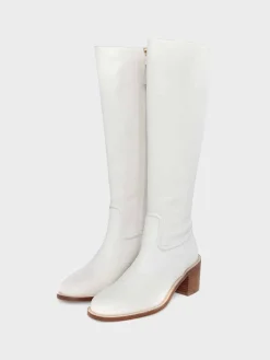 Womem Hobbs Casual Shoes|Jenn Long Boot