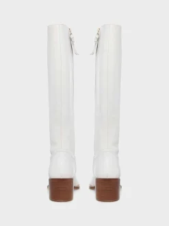 Womem Hobbs Casual Shoes|Jenn Long Boot