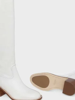 Womem Hobbs Casual Shoes|Jenn Long Boot