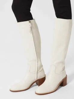 Womem Hobbs Casual Shoes|Jenn Long Boot