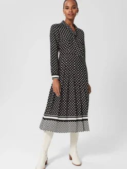 Womem Hobbs Casual Shoes|Jenn Long Boot