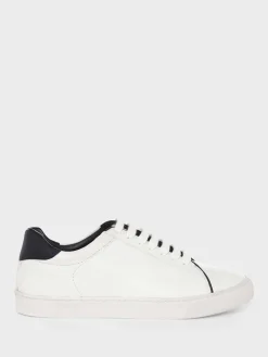 Womem Hobbs Casual Shoes|Kaya Trainer