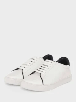 Womem Hobbs Casual Shoes|Kaya Trainer