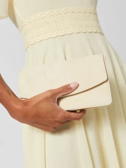 Womem Hobbs Bags|Kensington Clutch
