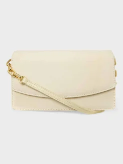Womem Hobbs Bags|Kensington Clutch