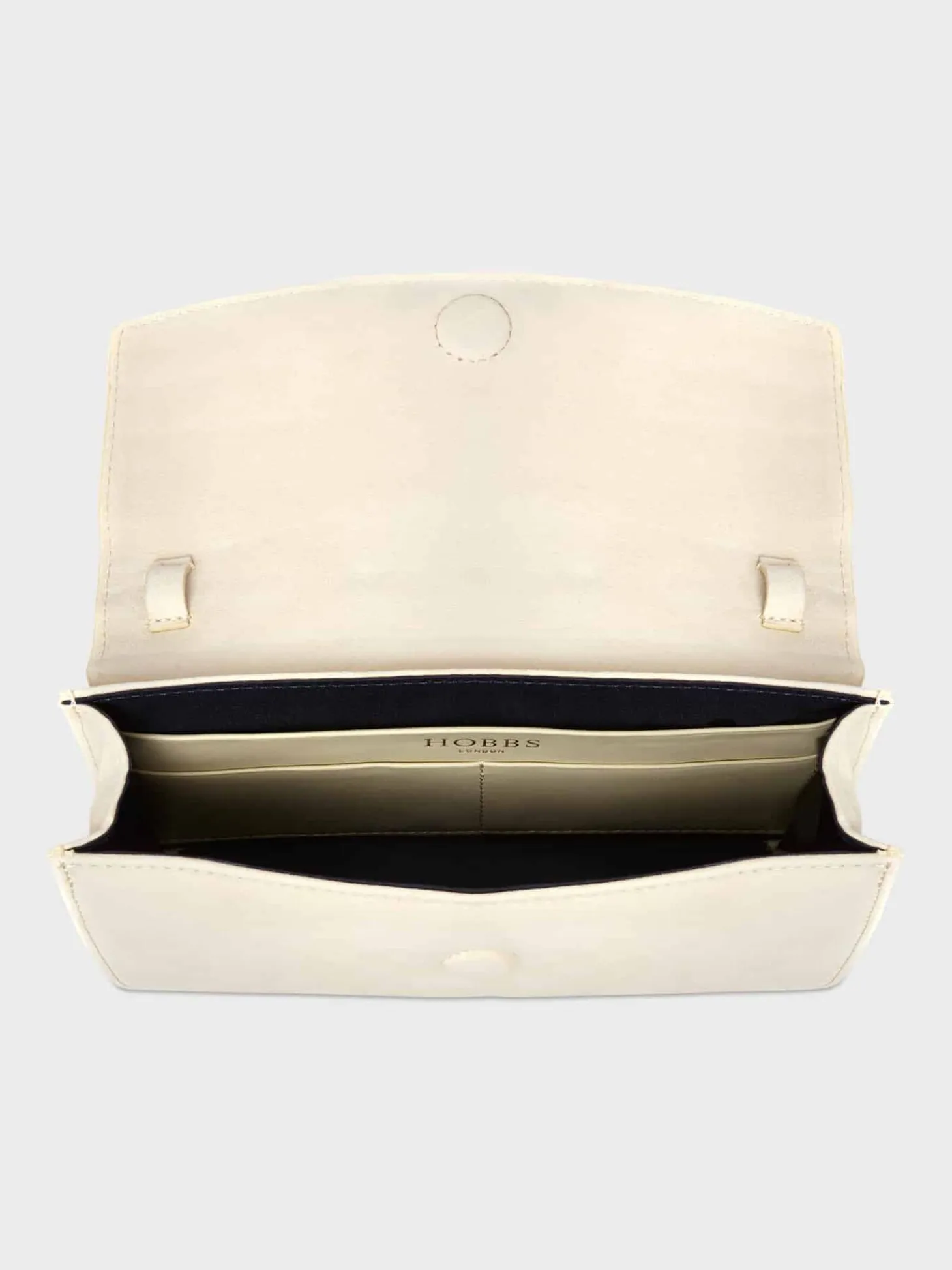 Womem Hobbs Bags|Kensington Clutch