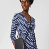 Womem Hobbs Bags|Kingston Cross Body