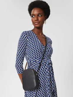 Womem Hobbs Bags|Kingston Cross Body