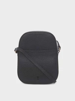 Womem Hobbs Bags|Kingston Cross Body