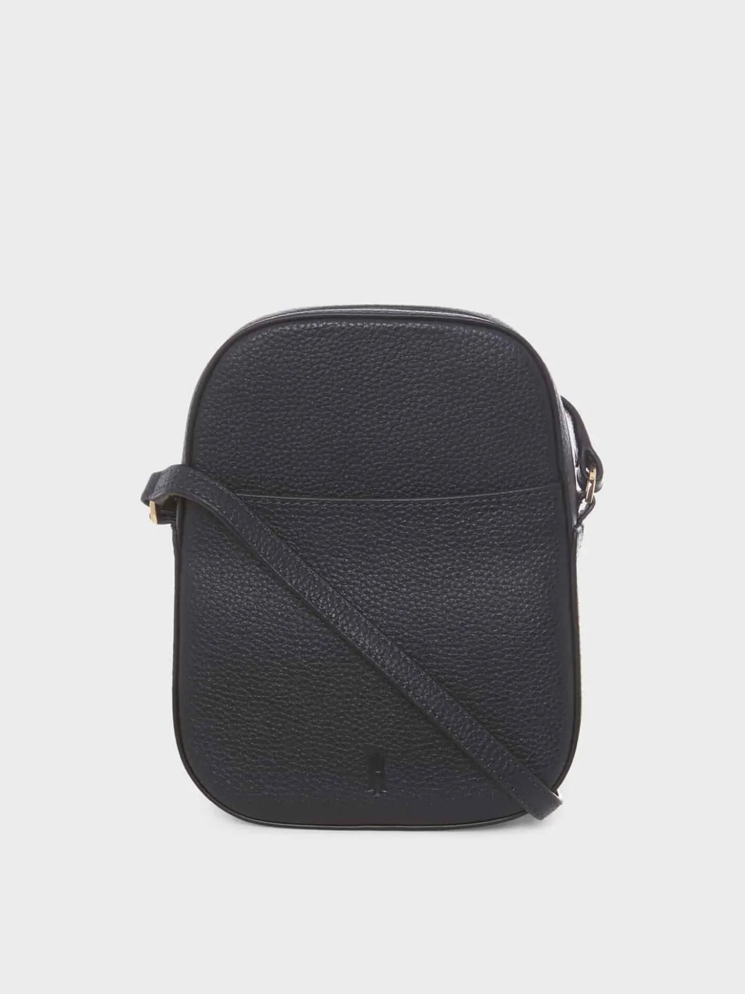 Womem Hobbs Bags|Kingston Cross Body