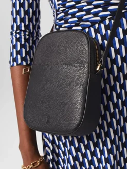 Womem Hobbs Bags|Kingston Cross Body