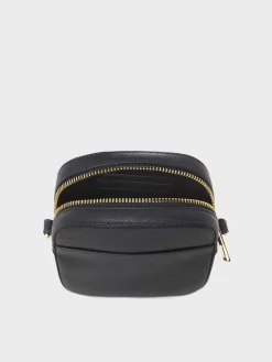 Womem Hobbs Bags|Kingston Cross Body