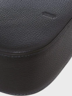 Womem Hobbs Bags|Kingston Cross Body