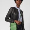 Womem Hobbs Bags|Kingston Cross Body