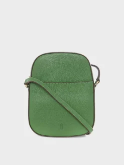 Womem Hobbs Bags|Kingston Cross Body
