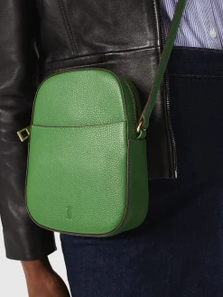 Womem Hobbs Bags|Kingston Cross Body