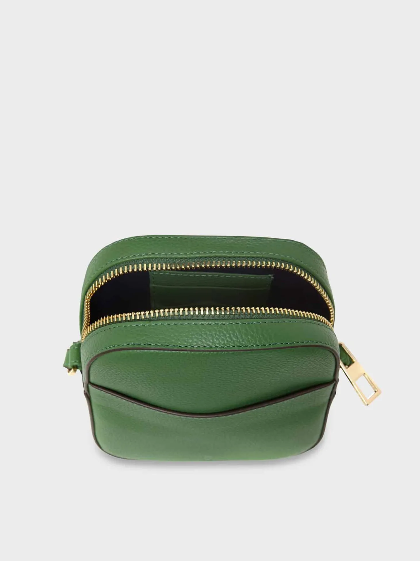 Womem Hobbs Bags|Kingston Cross Body