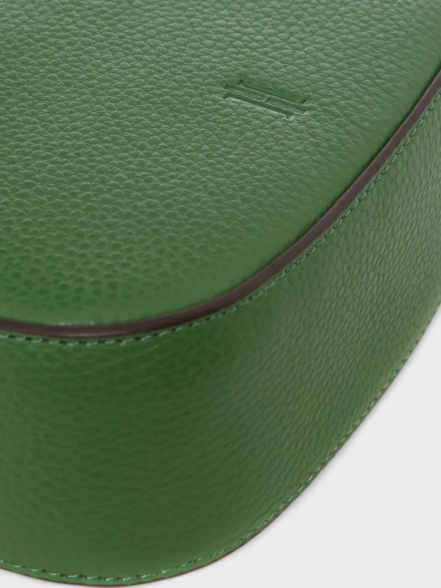 Womem Hobbs Bags|Kingston Cross Body