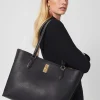 Womem Hobbs Bags|Knowle Tote