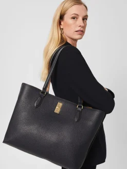 Womem Hobbs Bags|Knowle Tote