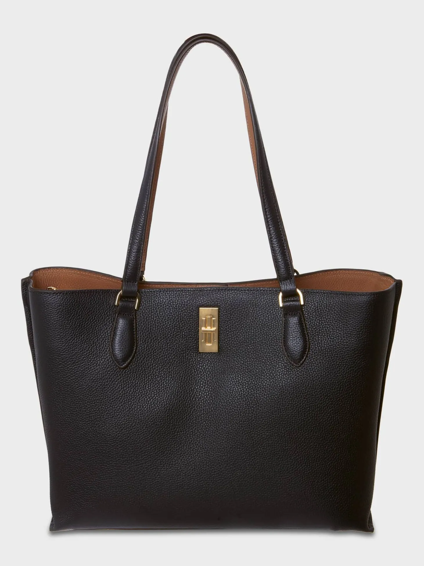 Womem Hobbs Bags|Knowle Tote
