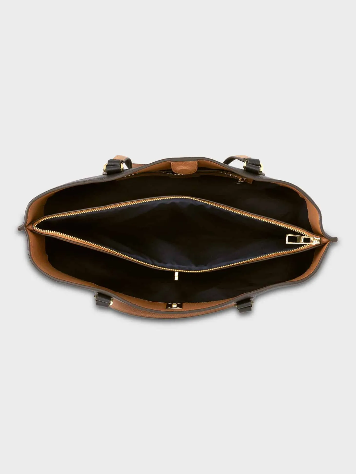Womem Hobbs Bags|Knowle Tote